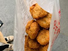 -陶记正宗德州扒鸡(科巷店)