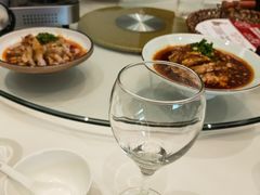 -渝信川菜(西单店)