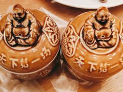 -苏州知音温德姆至尊酒店·四季海鲜自助餐厅(汾湖店)