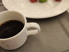-宜春明月山维景国际温泉度假酒店