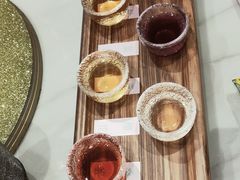 -稻品香小锅饭豆腐馆(北三路店)