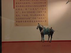 -西安大唐西市博物馆