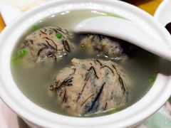 -新海利海鲜城·41年珠海老字号(夏湾店)