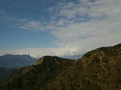 android_upload_pic-牛背山