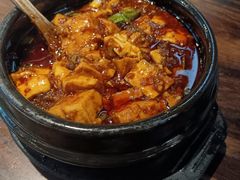-陈麻婆豆腐(旗舰店)