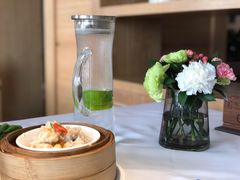 -悦景酒家(罗湖店)