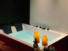-CitiHot欢悦酒店(广州北京路店)