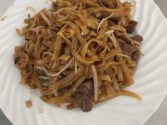 -广东胜利宾馆西关粤中餐厅