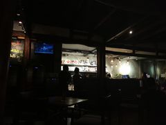 -zarah(鼓楼店)