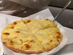 -熹素·鲜美素食Vegetarian (天河领展店)