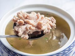 -新悦·霞浦海鲜生(上下杭店)