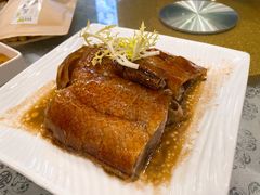 -客家汇·客家传承菜(水库店)