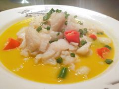 -70后饭吧(府河街店)