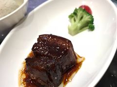 -福泉海码头(六里山店)