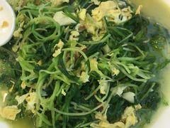 -徽州美食(三十年老店)