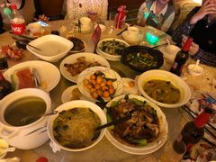 -上海神旺大酒店