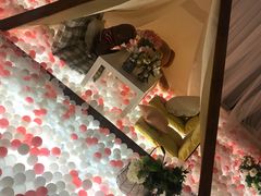 -佐度王子扒房(西城红场店)