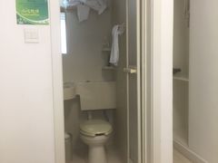 -豪都大酒店(广西南路41号店)