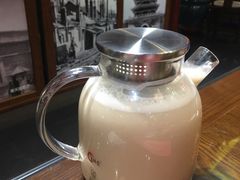 -东北大院·东北菜(三台子店)