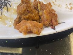 -张包铺(关东古巷店)