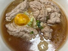 -玲燕蒸菜馆(江东路店)