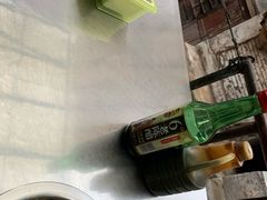 -花溪牛肉粉(八鸽岩店)