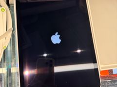 -百老汇(海港城海洋中心店)