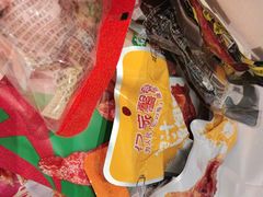 -嗨特购HitGoo(西站食宝街店)