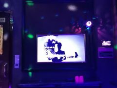 -秀呔KTV(国贸店)
