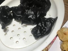 -双合园·海鲜水饺青岛菜(万佳广场店)