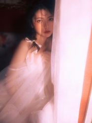 -京尚映画摄影