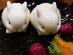 -锦小馆(安贞店)