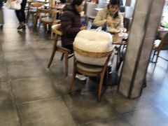 -李先生牛肉面大王(马栏店)