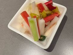 -三江里·宜宾川菜(亚运村店)