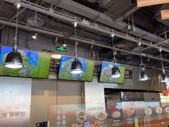 -船歌·鱼水饺青岛菜(国贸商城店)