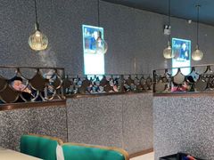 -半天妖烤鱼(芝罘万达店)