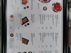 -Kyochon1991校村炸鸡(杨高中路店)