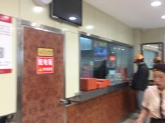 -庆丰包子铺(田村店)