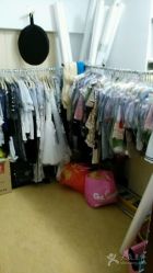 点击看大图 -莫奈庄园·儿童摄影馆·影视基地(江宁店)