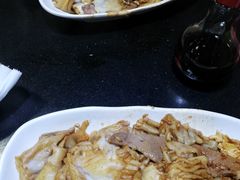 -华辉拉肠(小北路店)