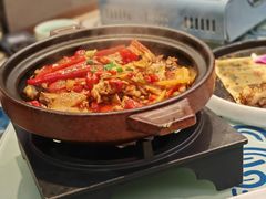 -一味大院•桐庐菜传承店(春江路店)