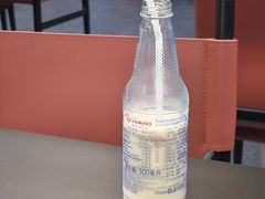 -天宝兄弟·湘菜龙虾馆