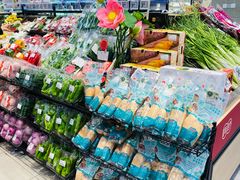 -盒马鲜生(首义店)