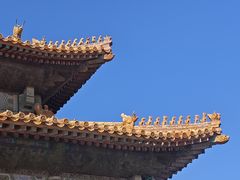 -故宫博物院(故宫)