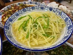 -李大爷的泡椒馆(冉家坝店)