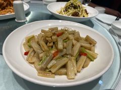 -运河古都(兴华西路店)
