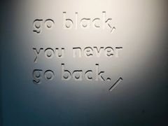 -BLATAGE COFFEE