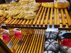 -原麦山丘(天虹店)