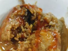 -东街钟楼肉粽(总店)