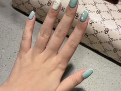 -海底捞火锅(龙岗星河COCO Park店)